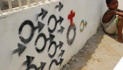 karo kari plot after sister in law s tip off rohri woman flees house karo kari plot after sister in law s tip off rohri woman flees house