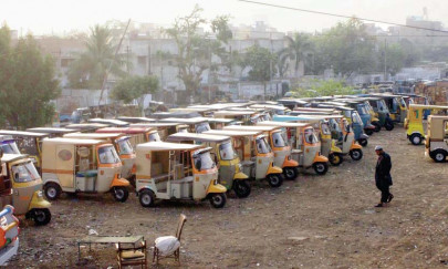 depriving people of livelihood will push them to crime depriving people of livelihood will push them to crime