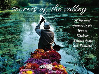 you have to read carefully if you want to know the secrets of the kashmir valley you have to read carefully if you want to know the secrets of the kashmir valley