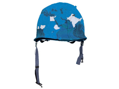 international day of un peacekeepers lost in the line of duty and peace international day of un peacekeepers lost in the line of duty and peace