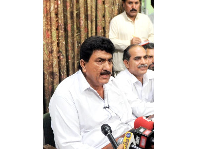 cia collaborator dr afridi s brother seeks cjp s help in swift appeal cia collaborator dr afridi s brother seeks cjp s help in swift appeal