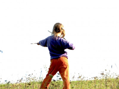 friend groups may encourage kids to be more active friend groups may encourage kids to be more active