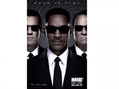men in black 3 tops n america box office