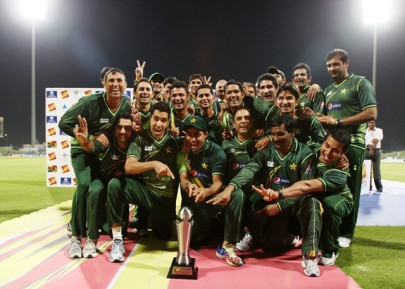 resurgent pakistan eye sri lanka scalp resurgent pakistan eye sri lanka scalp