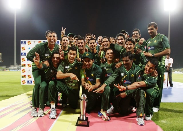 resurgent pakistan eye sri lanka scalp