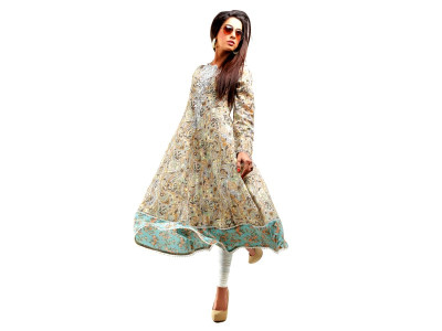 pret paves the way pret paves the way