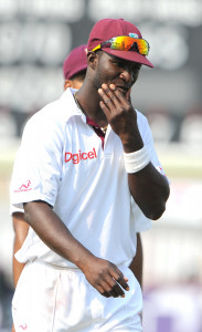 cricket west indies coach pleads for patience cricket west indies coach pleads for patience