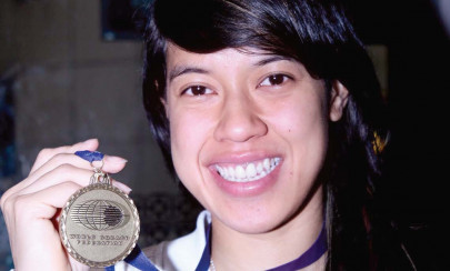 squash nicol to keep chasing olympic dream squash nicol to keep chasing olympic dream