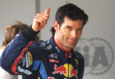 formula one webber urged to join ferrari formula one webber urged to join ferrari