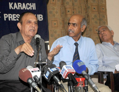 aircraft safety experts call for independent inquiry into bhoja air crash