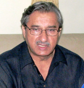 attention deficit bored audience jiyalas spoil conference attention deficit bored audience jiyalas spoil conference