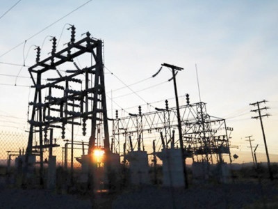 fuel price adjustment power tariff increased by rs1 97 per unit