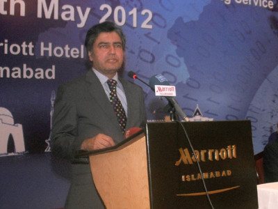 cutting edge taking your business into the clouds