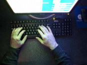 nccia received 22 500 complaints alone in 2025