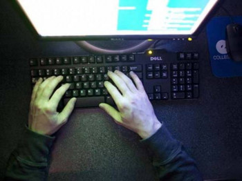 nccia received 22 500 complaints alone in 2025