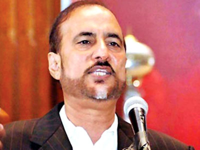 babar awan contempt case ag submits evidence in apex court