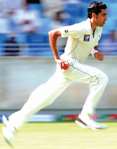 harbouring a militant commandos raid umar gul s house