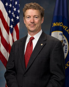 us senator proposes suspending all pakistan aid us senator proposes suspending all pakistan aid