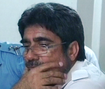 armed engineer arrested aboard muscat bound plane armed engineer arrested aboard muscat bound plane