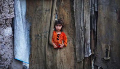 pakistan afghanistan meet to decide future of 3 million refugees pakistan afghanistan meet to decide future of 3 million refugees