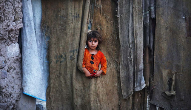 pakistan afghanistan meet to decide future of 3 million refugees pakistan afghanistan meet to decide future of 3 million refugees