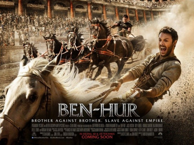 ben hur fast the furious jerusalem drift ben hur fast the furious jerusalem drift