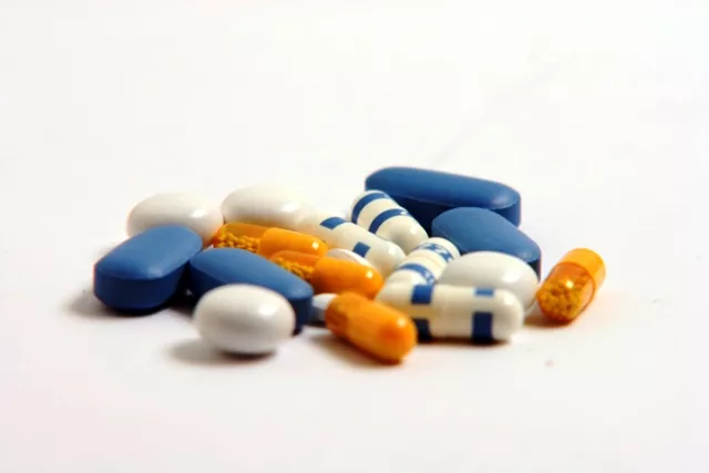 common painkillers tied to lower skin cancer risk study common painkillers tied to lower skin cancer risk study