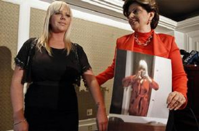 fired for being too hot new jersey woman claims fired for being too hot new jersey woman claims