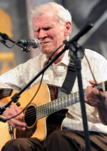 folk legend doc watson dies at 89