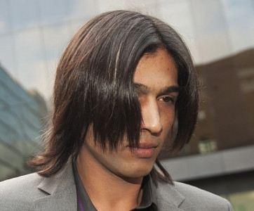 mohammad amir meets pakistan cricket chiefs