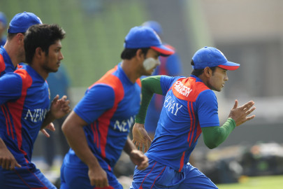 cricket pybus named new bangladesh coach