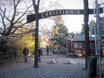 hashish hippies and hedonism