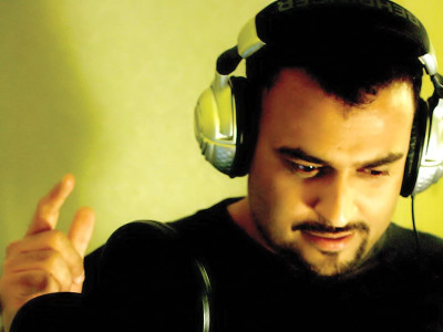 n1 breaking the mould