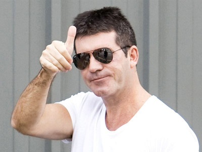 tinseltown talk from angry celebs to winning admirers tinseltown talk from angry celebs to winning admirers