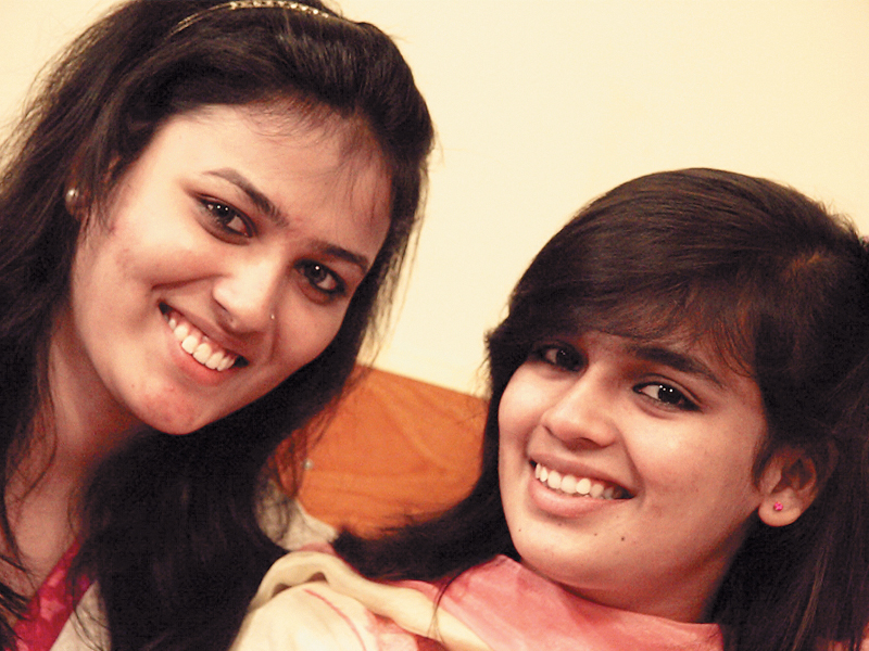 Updated Jun 03, 2012