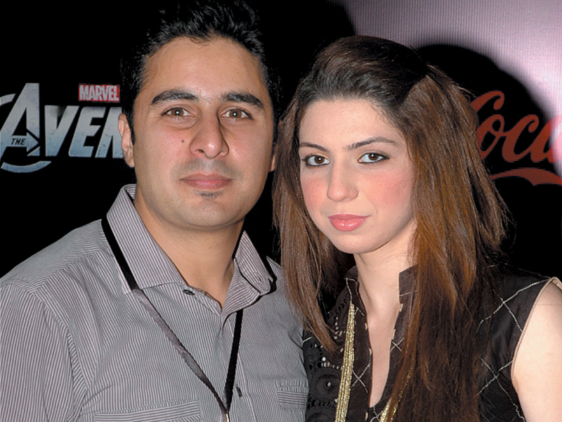 Updated Jun 03, 2012