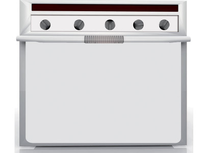 well baked idea a business built with cakes and pastries well baked idea a business built with cakes and pastries