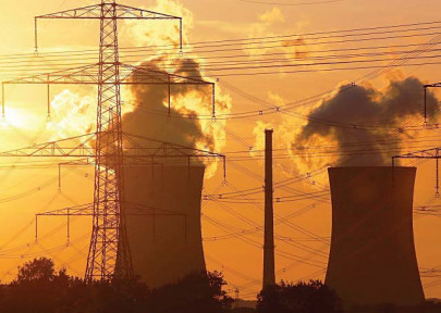budget govt looking to charge up nuclear power plants budget govt looking to charge up nuclear power plants