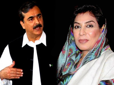 pm ruling supreme court asked to disqualify national assembly speaker