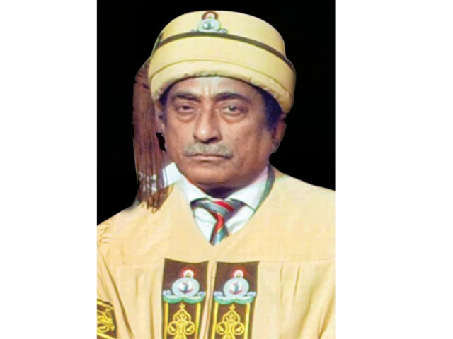 avcc cplc operation raid to rescue kidnapped neurosurgeon ends in tragedy