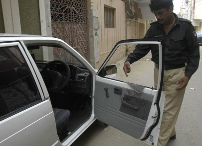 uproar attack on judge sparks province wide protest by lawyers uproar attack on judge sparks province wide protest by lawyers