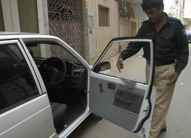 uproar attack on judge sparks province wide protest by lawyers uproar attack on judge sparks province wide protest by lawyers