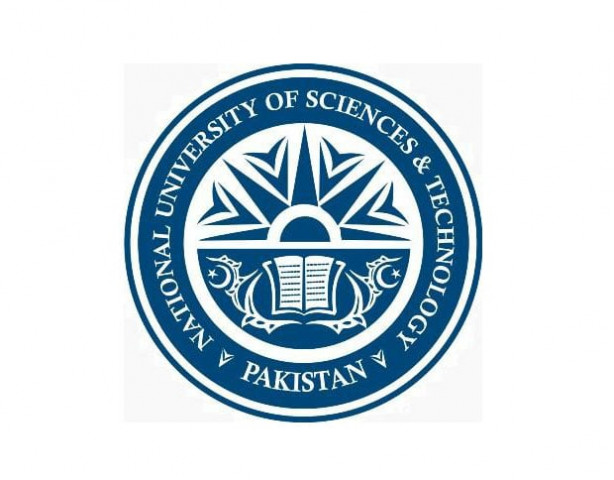 ku lands in bottom half of top 300 asian universities ku lands in bottom half of top 300 asian universities