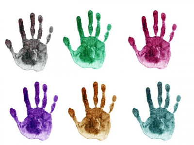 what s in a name will the real babu please stand up what s in a name will the real babu please stand up