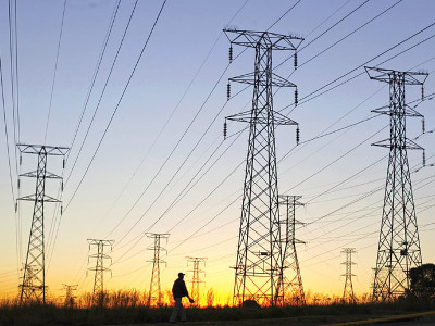 ready set summer 48 hour power cut due as new line laid in sindh ready set summer 48 hour power cut due as new line laid in sindh