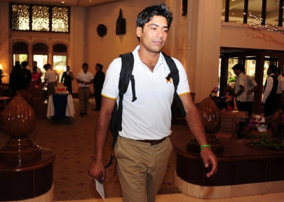 fir names cricketer mohammad sami for rash driving damage claim fir names cricketer mohammad sami for rash driving damage claim