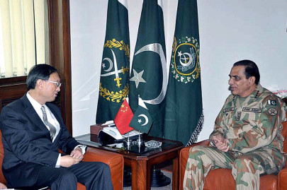 perspective from friends de escalate tensions with us says china perspective from friends de escalate tensions with us says china