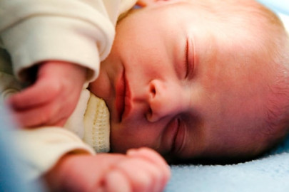 dose of zinc boosts recovery chances for sick babies dose of zinc boosts recovery chances for sick babies