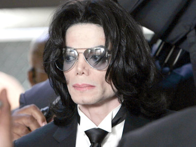 michael jackson s sleepless note pulled from auction michael jackson s sleepless note pulled from auction