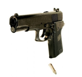 target killing 5 killed 1 injured in karachi target killing 5 killed 1 injured in karachi